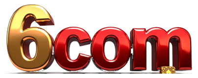 6com